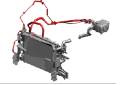 Soğutma , Radyatör ,Hortum Fan Motor