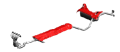 Yakıt ve Egsoz
