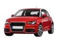 Audi A1 2010-2015