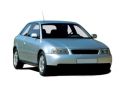Audi A3 (8L1) 96- 05