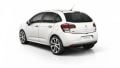 Citroën C3 (2010-2017)