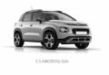 Citroën C3 Aircross SUV