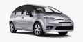 Citroën C4 Grand Picasso (2007-2013)