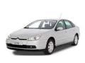 Citroën C5 (2005-2008)
