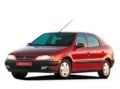 Citroën Xsara (1998-2000)