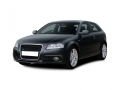 Audi A3 2003-2008
