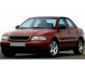 Audi A4 1995-1999