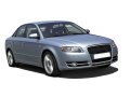 Audi A4 2005-2008