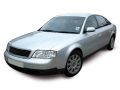 Audi A6 1997-2001