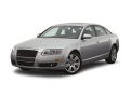 Audi A6 2005-2009