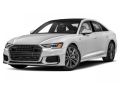 Audi A6 2018-2021