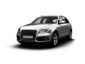 Audi Q5 2012-2017