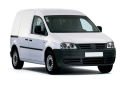 Caddy 2004-2010