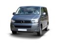 TRANSPORTER T6 2010-2015