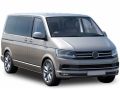 TRANSPORTER T7 2015-2020