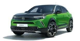 MOKKA B
