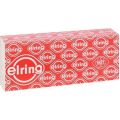 Opel Astra G 1.6 Benzinli (X16XEL) Alt Takım Conta Elring Marka 1998-2000