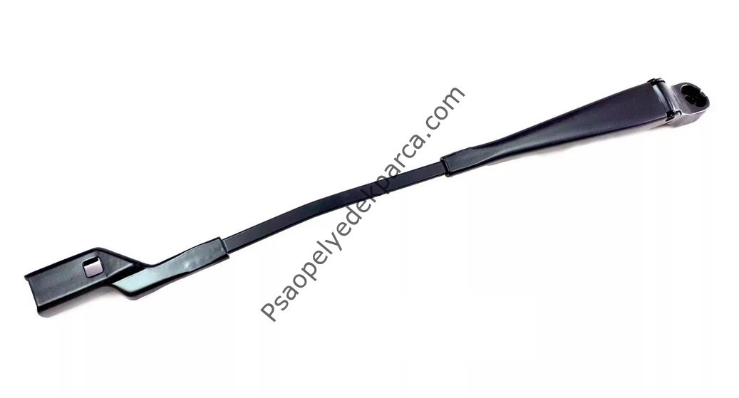 skoda fabia ön sol silecek kolu  2007-2015 5j1955409c