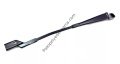 skoda fabia ön sol silecek kolu  2007-2015 5j1955409c