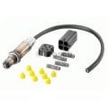 PEUGEOT 207 1.4 MOTOR BENZLINLI ARACLAR ICIN 2.KONUM OKSIJEN SENSORU -0258006027