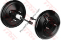 Opel Astra G  Westinghouse  Servo Ünitesi Trw Marka PSA526