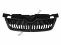 SKODA FABİA ROOMSTER LOGOSUZ   ÖN PANJUR   2011-2015 5J0853668C 9B9