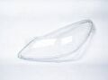 Opel Corsa D 2007-2010   Far Camı Sol