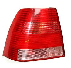4411931LUECR İTHAL /Volkswagen Bora Sol Arka Stop Lambası 1998-2004 Model Arası