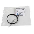Opel Astra J Selenoid Valf Contası