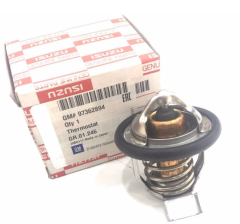 Opel Frontera B Termostat 3.2 Benzinli Motorlar URETİMİ BİİTİ