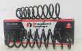 Seat Cordoba Arka Helezon Yay Takımı 129002R,6k0511115