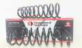 Seat Cordoba Arka Helezon Yay Takımı 129002R,6k0511115