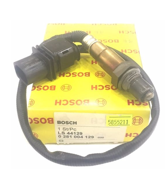 Opel Astra J Oksijen Sensörü  Ön 1.Konum  A1,3DTE 5855211