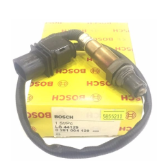 Opel Astra J Oksijen Sensörü  Ön 1.Konum  A1,3DTE 5855211