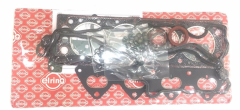 Opel Vectra B Üst Takım Conta X16XEL Motor