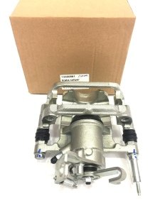 Opel Astra J  Fren Merkezi Kaliper Arka  Sol