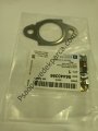 Chevrolet Captiva C100  Egr Boru Contası