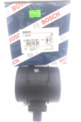 Opel Insignia Hava Debimetresi  (16LET,A20DTH Motor)