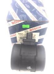 Opel Insignia Hava Debimetresi  (16LET,A20DTH Motor)