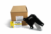 Opel Corsa C Combo C  Silecek Motoru Arka