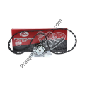 Opel Corsa B Triger Seti 1.4 Benzinli Motorlar Gates Marka
