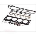 Opel Corsa C 1.4 Benzinli (Z14XE) Motor Üst Takım Conta