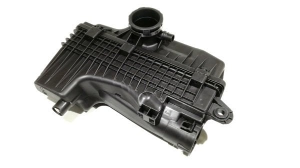 Peugeot 206 1.4 16 Valf Benzinli Hava Filtre Kutusu Orjinal