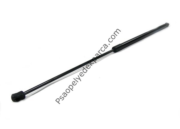 Volkswagen Jetta 2006-2010 Model Arası Motor Kaput Amortisörü