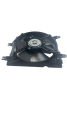 Chevrolet Lacetti Klima Fan Motoru 96553241