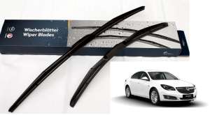 Opel İnsignia   Ön Cam Silecek Takımı
