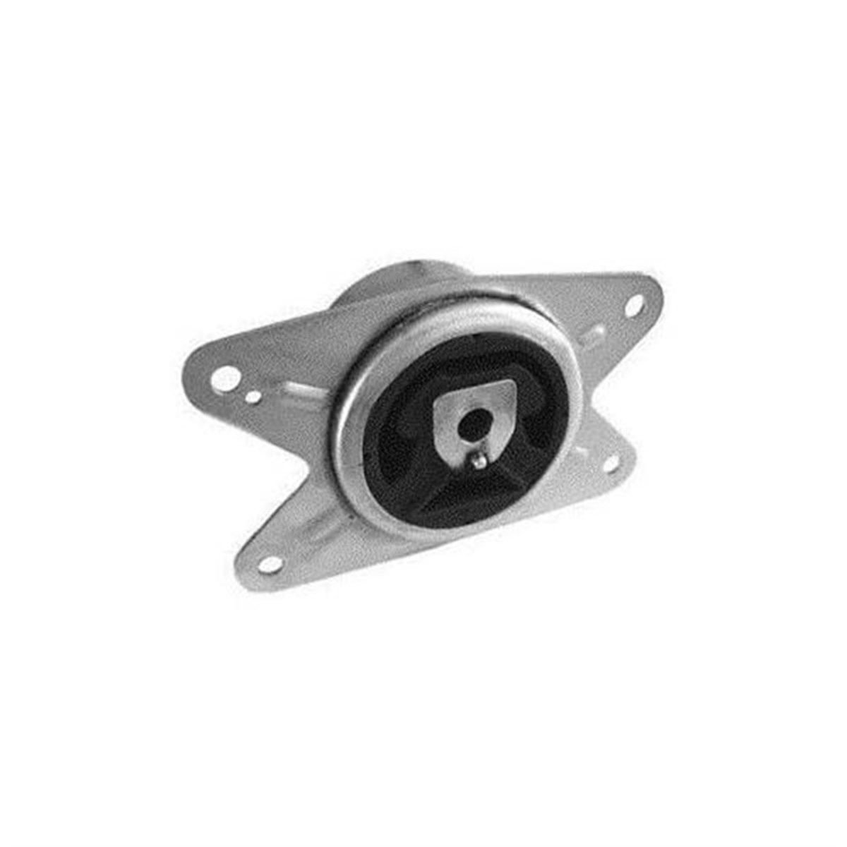 Opel Astra G 1.4 /1.6 Sol Motor Kulağı