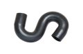 Opel Corsa C 1.4 Benzinli (Z14XE) Radyatör Üst Hortumu 2001-2003