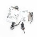 Opel Astra J A16XER-A16LET Yağlama Jeti (Memesi) Orjinal GM 55564441