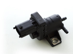 Opel  Astra K  Turbo Selenoid  Dizel Motor